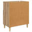 60cm Sideboard-1264973892