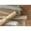 Tapis intérieur / extérieur réversible - vert ruppie maritime Tabb-1768650507