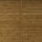 TigerFlex® Modular Buildings 8 ft. W x 4 ft. D Solid Wood Shiplap Pent Tool Shed
