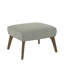Ottoman-1763068296-1763068344