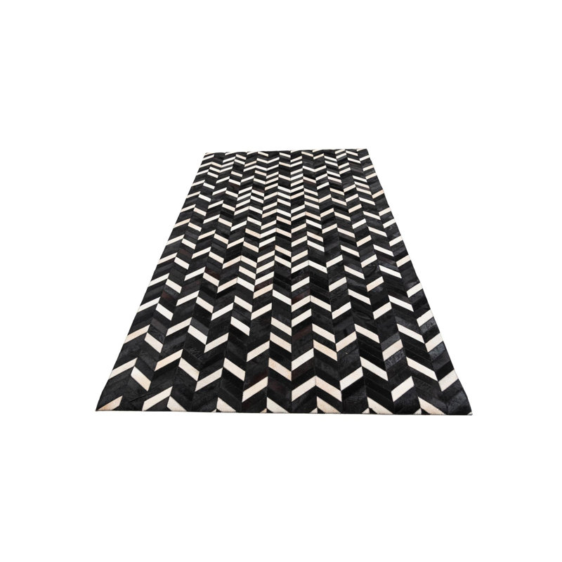 Tapis multicolore Orlowski