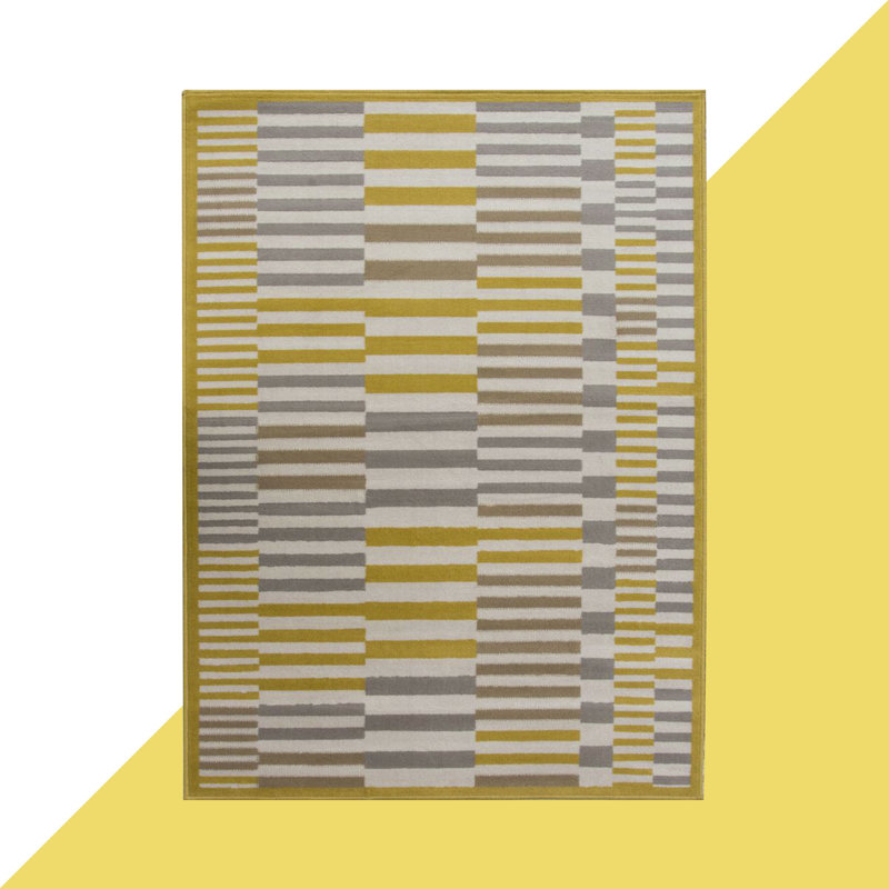 Zhora Area Rug, Runner 60 x 240cm