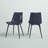Rylee 17.25'' H Dining Chair-1151833038