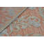Hand Knotted Area Rug