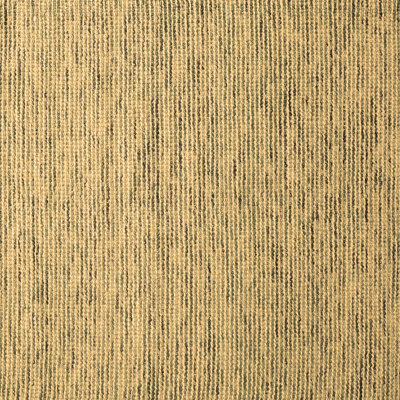 Dylan-Andrew Indoor Rug