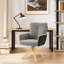 Bernab Task Chair-2121343847