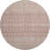 Premium Machine Washable Prisco Blush Rug