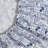 Nautica Beach Collage Blue Cooling Sheet Set-123755714-126639546