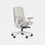 Ergonomic Chair Pro-2140169272-2140169276