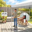 Pop Up Canopy-124328566