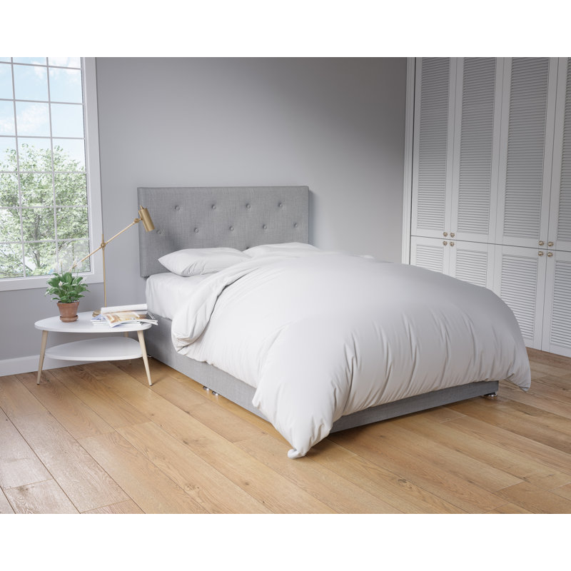 All Season Comforter, Double