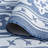 Seraphine Indoor / Outdoor Rug-1159662056