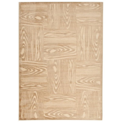 Calkins Abstract Flatweave 18cm X 170cm Area Rug