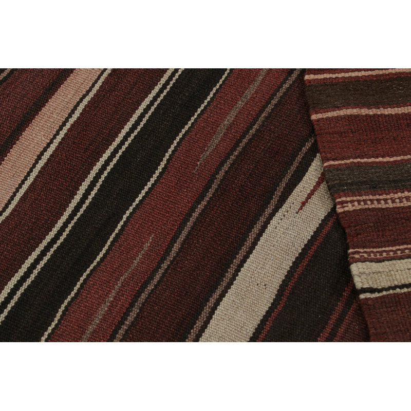One-of-a-Kind 2'11''x10' Area Rug, Runner 2'11'' x 10'
