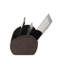 Remote Control Holder-33824460