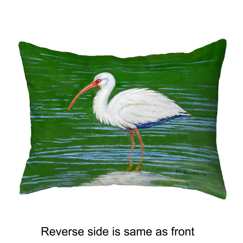  Coussin intérieur / extérieur Dick's