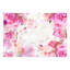 Murale lisse-1992470712-2013075674