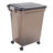 IRIS Food Storage Container-29424875-29424876