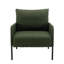 Fauteuil de 27,5 po Evrard-1979573492