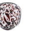 Vase d'appoint Calderon D6.3X5.7