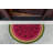 La Crosse Non-Slip Outdoor Doormat