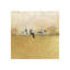 Gold Birds I Painting by Nash Rambler-26949883-26949888