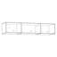 Closet System-139924995
