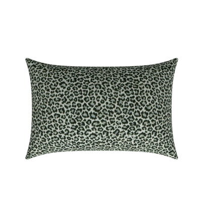 Studio Line 100% Cotton Envelope Sham