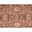 One-of-a-Kind 10'1" X 10'4" Area Rug
