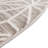 Delinah Geometric Indoor Rug-177990218