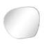 Miroir mural Bertlinde-1617048995-1617049016