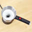 Judge, Electricals - Milk Frother