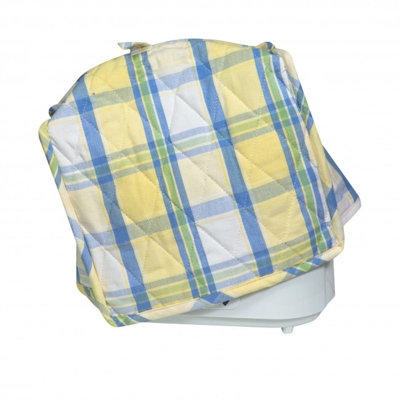 Toaster Cover