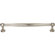 https://assets.wfcdn.com/im/28138723/scale-w55%5Ecompr-r85/1498/149874486/Brushed+Satin+Nickel.jpg