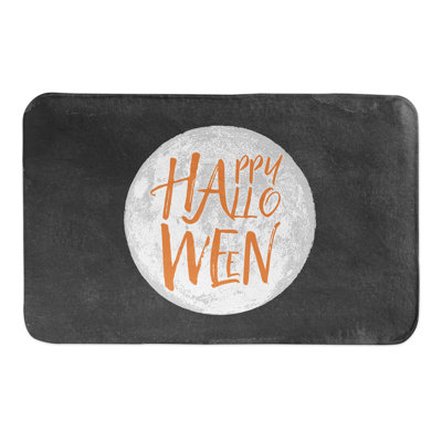 Weingarten Non-Slip Bath Rug