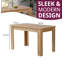 Willis Dining Table-286265597