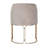 Hadley Upholstered Armchair-124964657