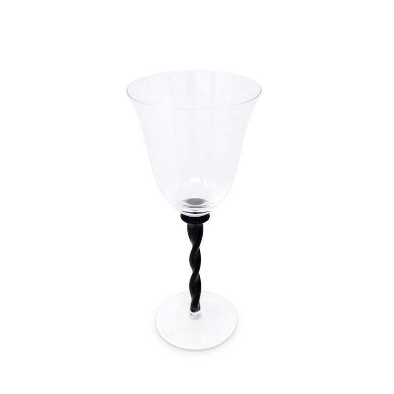 1 oz Jemaya Ensemble de verres à boire