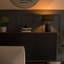 Tomo 1 - Light Single Pendant