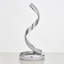 Martelli Metal Novelty Lamp