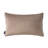 Velvet Quilted Throw Pillows, Braided Textured Decorative Cushion-1907549694-1927507250