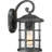 Autry Wall Light-20245751-20245750