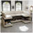 Clareville Modular Storage Sectional Sofa-863495815-863495866