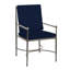 Roma Patio Chair with Cushions-1684405632-1634072590