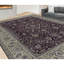 Dokata One-of-a-Kind 8'2" X 10'1" Area Rug