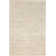 Terrance Viscose Geometric Indoor Rug