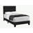 Bed-758809421-718907059