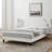 Sienna Performance Velvet Platform Bed-1925097787-1949283930