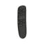 Base réglable simple TG avec inclinaison de l'oreiller, fonction de massage relaxant, travail sur tout le corps Chargers,