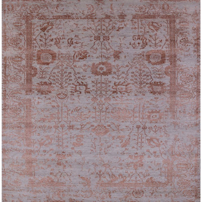 Cletha Indoor Rug